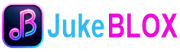 JukeBlox